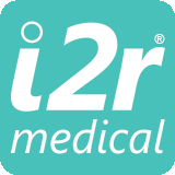 i2r Medical